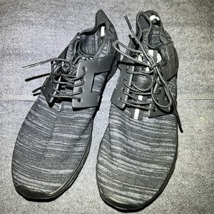 Hey dude Buckle Exclusive